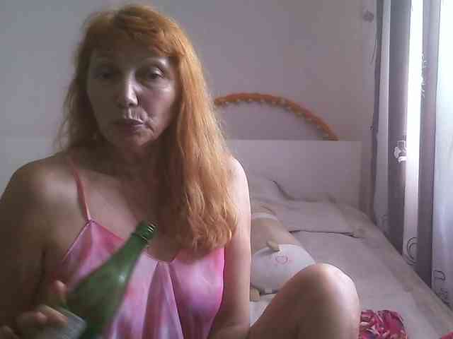 LIliana77777 webcam