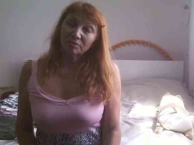 LIliana77777 webcam