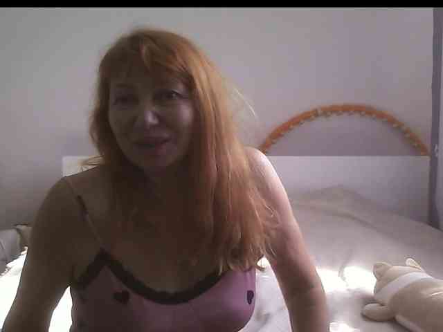 LIliana77777 webcam
