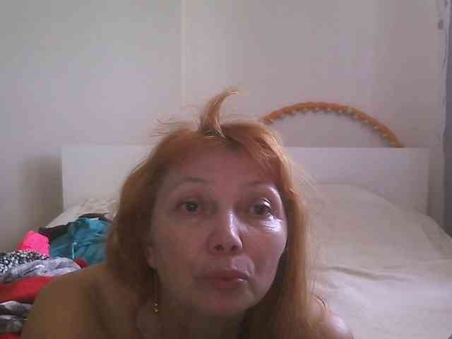 LIliana77777 webcam