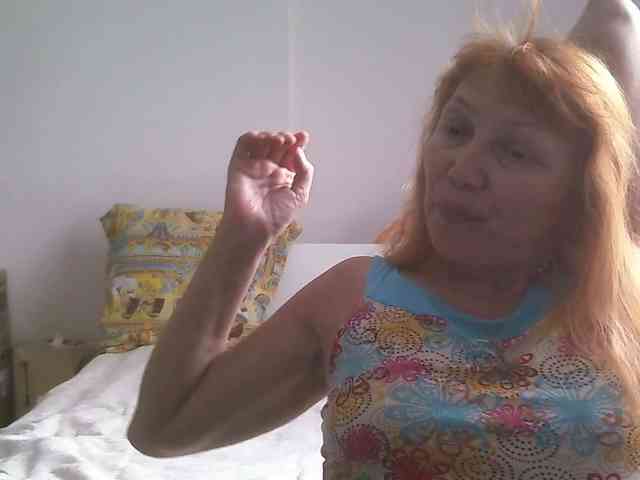 LIliana77777 webcam