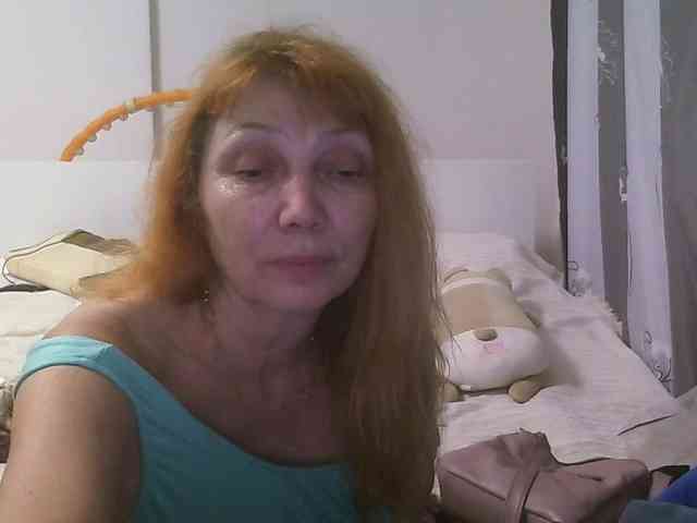 LIliana77777 webcam