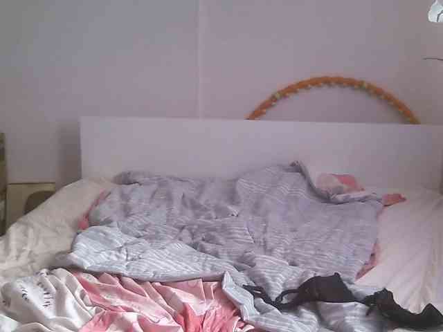 LIliana77777 webcam