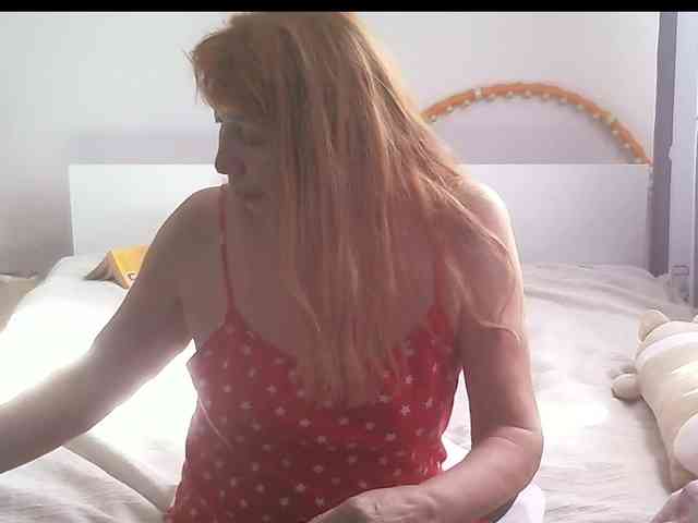 LIliana77777 webcam