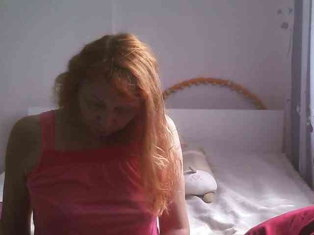 LIliana77777 webcam