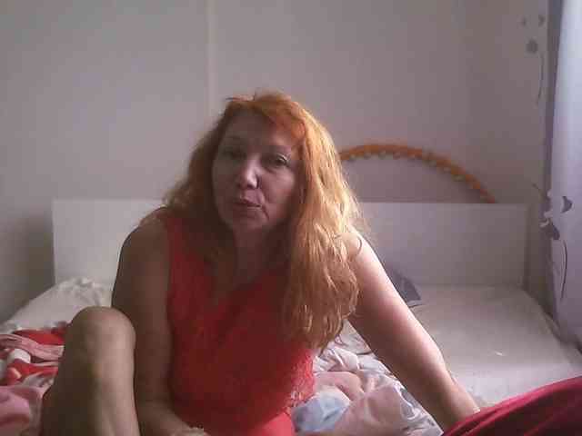 LIliana77777 webcam
