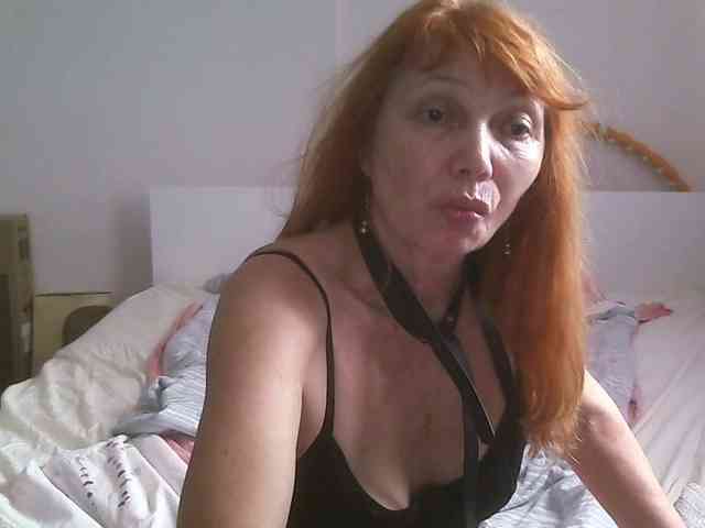 LIliana77777 webcam