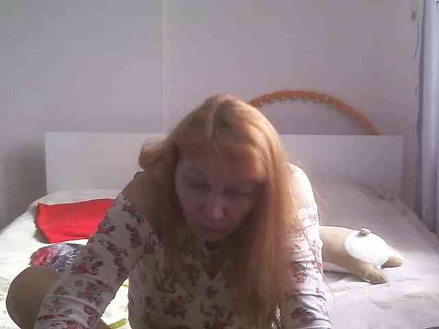 LIliana77777 webcam