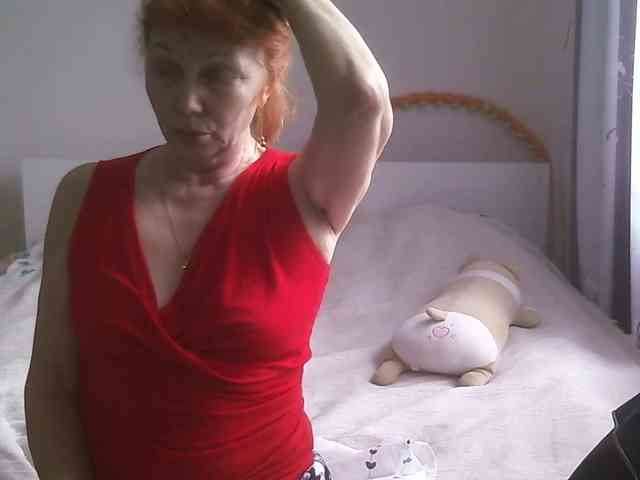LIliana77777