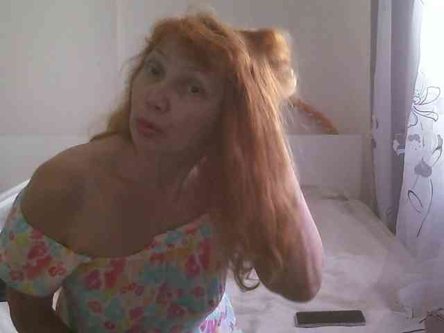 LIliana77777 webcam