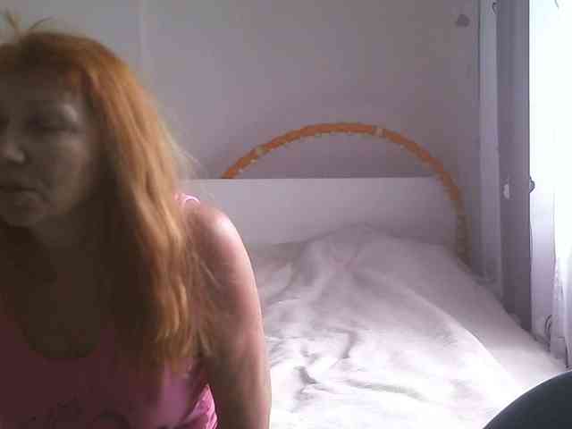 LIliana77777 webcam
