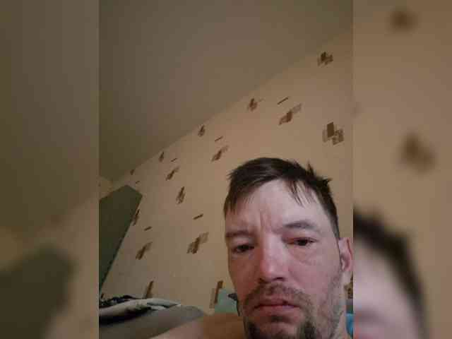 ORIGINAL-WOLF Live Webcam on BongaCams