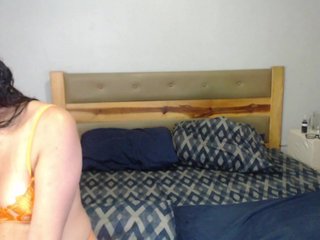 couplesexxx28