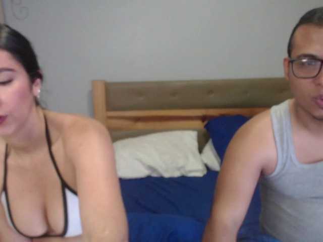 couplesexxx28