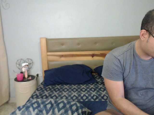couplesexxx28 live cam on BongaCams