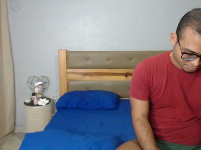 couplesexxx28