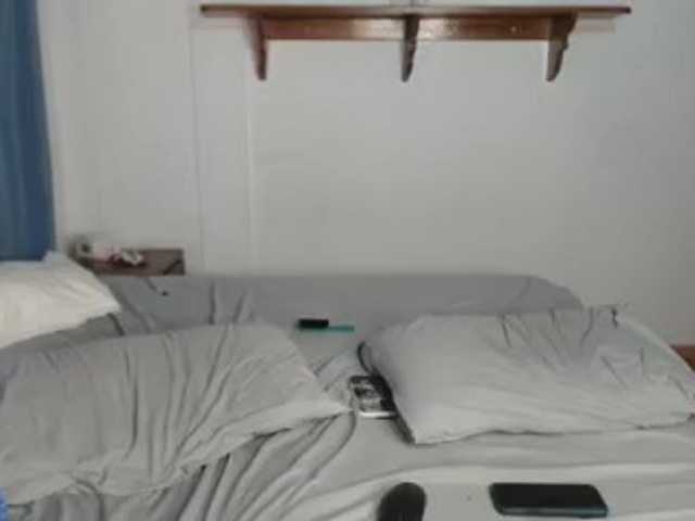 couplesexxx28