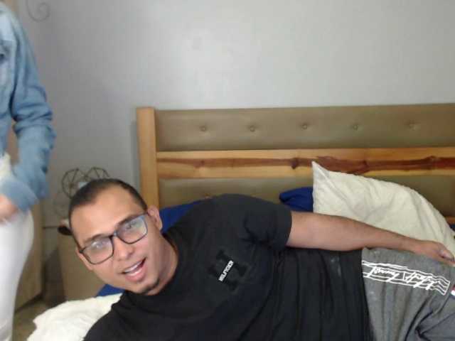 couplesexxx28 online
