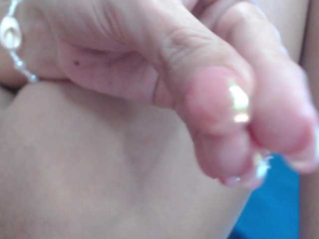 couplesexxx28 online