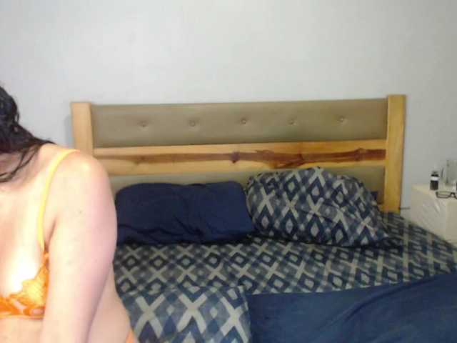 couplesexxx28