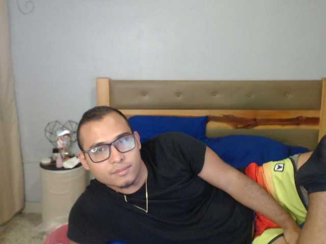couplesexxx28