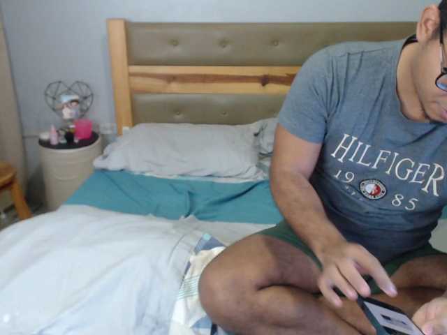 couplesexxx28
