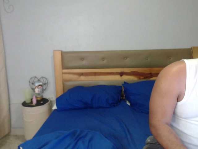 couplesexxx28
