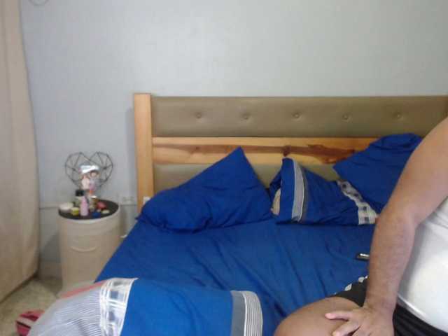 couplesexxx28