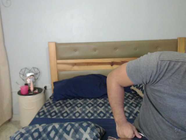 couplesexxx28 live sex