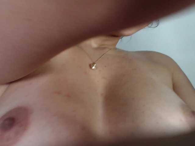 couplesexxx28 live cam on BongaCams