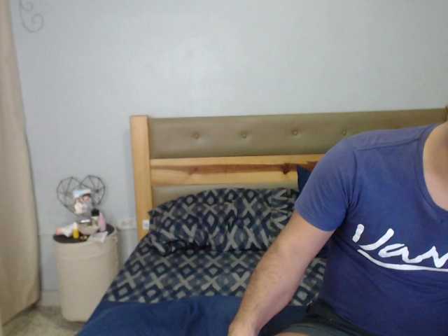 couplesexxx28