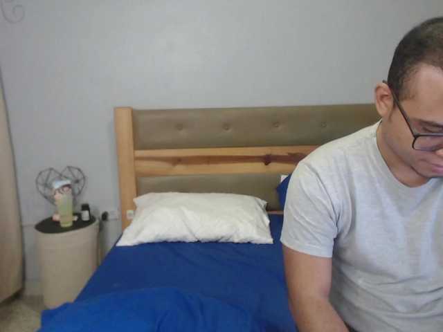 couplesexxx28 online
