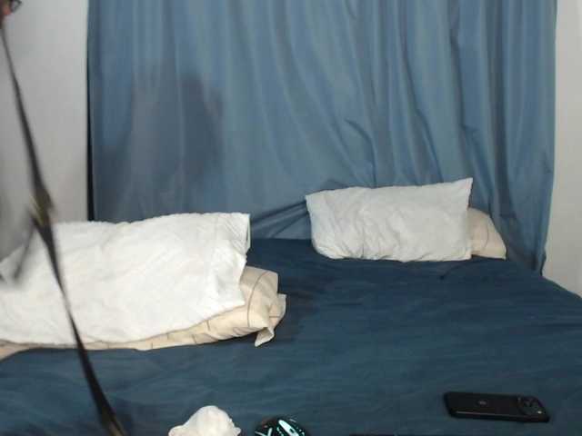 couplesexxx28 live cam on BongaCams