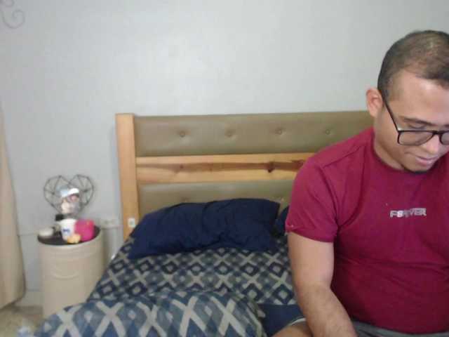 couplesexxx28
