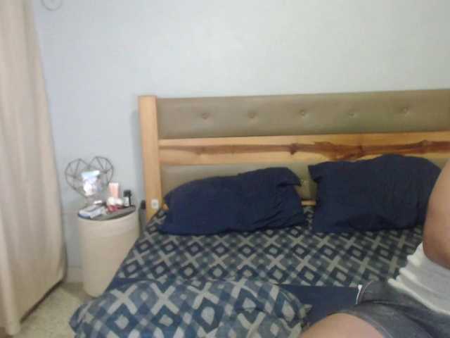 couplesexxx28 online