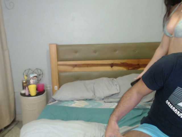 couplesexxx28 live cam on BongaCams