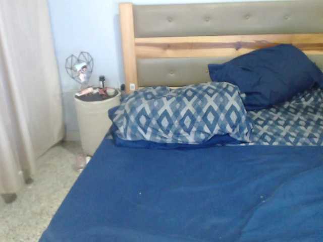 Preview of couplesexxx28