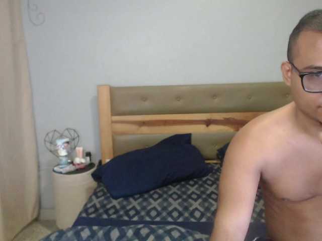 Preview of couplesexxx28