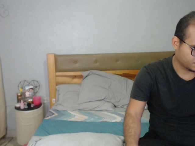 couplesexxx28