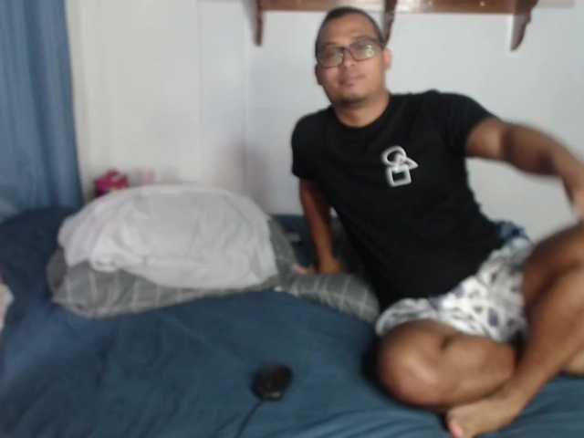 couplesexxx28