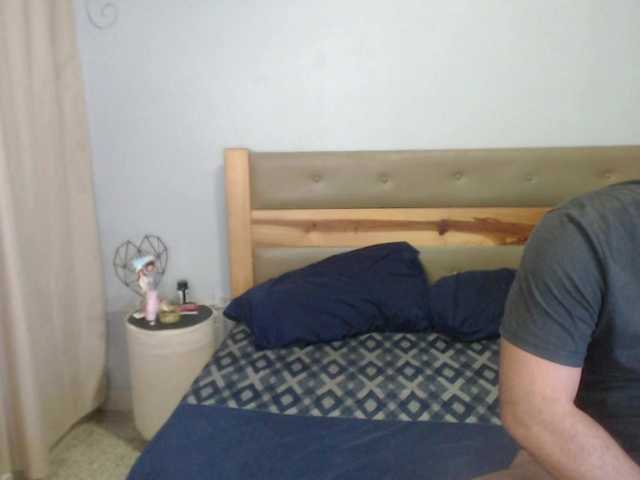 couplesexxx28 online