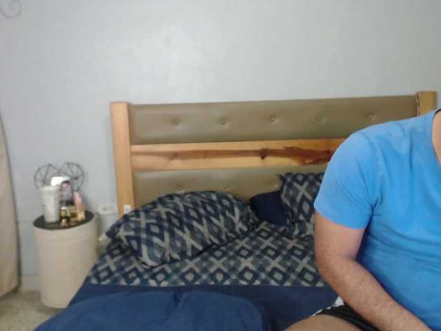 couplesexxx28