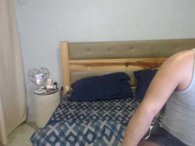 Preview of couplesexxx28