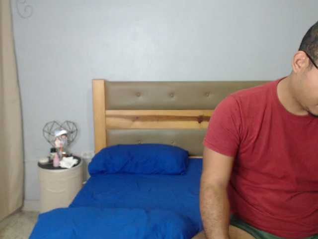 couplesexxx28