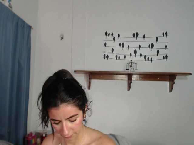 couplesexxx28