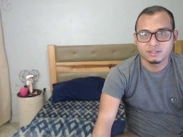 couplesexxx28 live cam