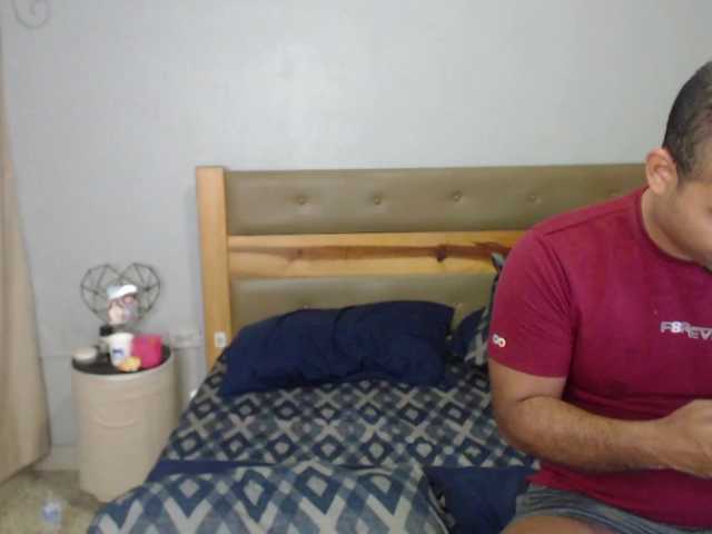 couplesexxx28