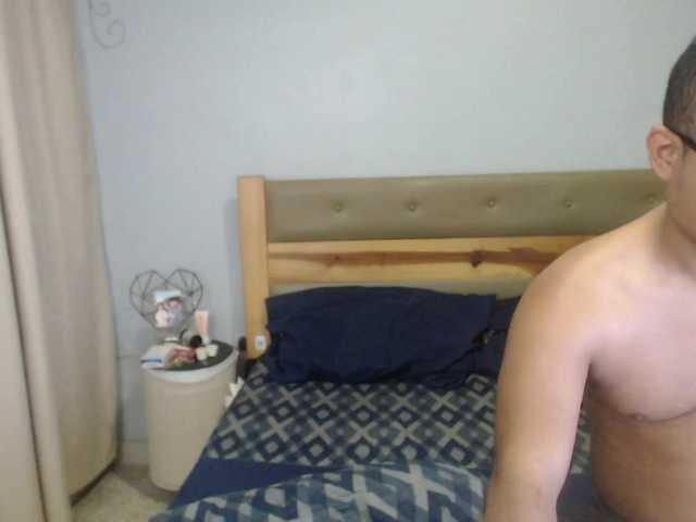 couplesexxx28 live sex show