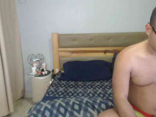 couplesexxx28 webcam
