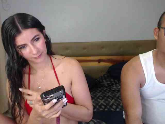 couplesexxx28 webcam